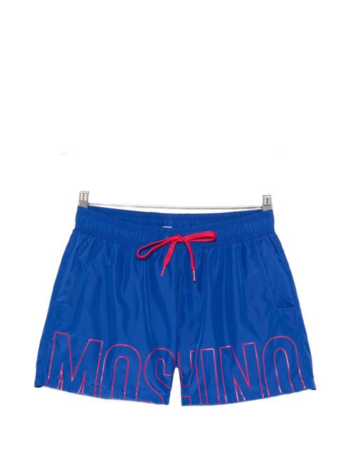  MOSCHINO | A4207 93011296